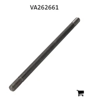 AGCO VA262661 Болт