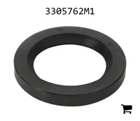 AGCO 3305762M1 Прокладка