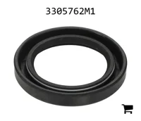 AGCO 3305762M1 Прокладка