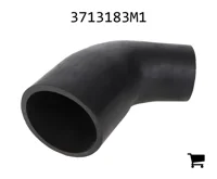 AGCO 3713183M1 Шланг