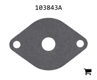 AGCO 103843A Прокладка