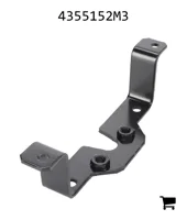 AGCO 4355152M3 Кронштейн
