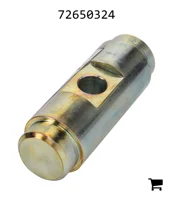 AGCO 72650324 Болт