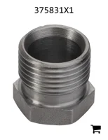 AGCO 375831X1 Соединитель