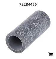 AGCO 72284456 Шланг системы охлаждения