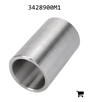 AGCO 3428900M1 Проставочная втулка