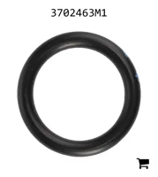 AGCO 3702463M1 Уплотнительное кольцо