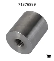 AGCO 71376890 Втулка