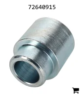AGCO 72640915 Втулка