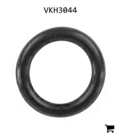 AGCO VKH3044 Уплотнительное кольцо