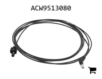 AGCO ACW9513080 Трос