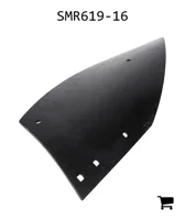 AGCO SMR619-16 Отвал