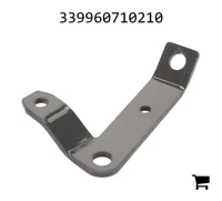 AGCO 339960710210 Рычаг