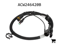AGCO ACW246420B Жгут