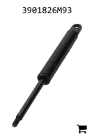 AGCO 3901826M93 Газовый упор