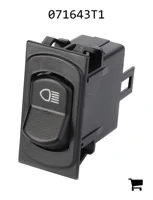 AGCO 071643T1 Переключатель