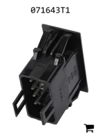 AGCO 071643T1 Переключатель