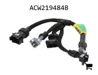 AGCO ACW219484B Жгут проводов рулевой колонки