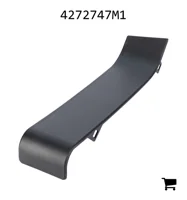 AGCO 4272747M1 Держатель освещения