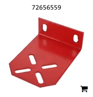 AGCO 72656559 Уголок