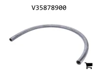 AGCO V35878900 Шланг системы охлаждения