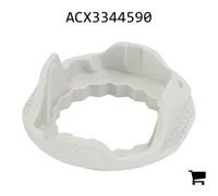 AGCO ACX3344590 Соединитель