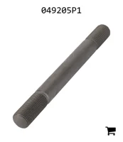 AGCO 049205P1 Болт