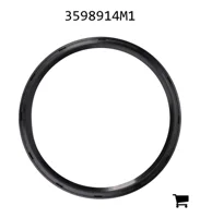 AGCO 3598914M1 Уплотнение