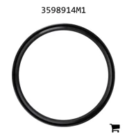 AGCO 3598914M1 Уплотнение