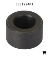 AGCO 3801224M1 Втулка