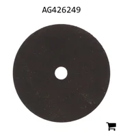 AGCO AG426249 Уплотнение