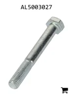 AGCO AL5003027 Винт