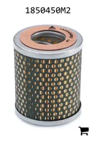 AGCO 1850450M2 Картридж топливного фильтра