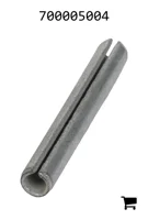 AGCO 700005004 Палец