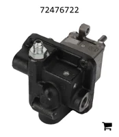 AGCO 72476722 Распределитель