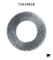 AGCO 72634818 Диск