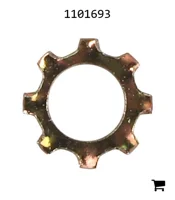 AGCO 1101693 Шайба
