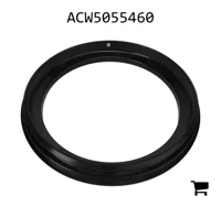 AGCO ACW5055460 Опорное кольцо