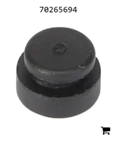 AGCO 70265694 Заглушка