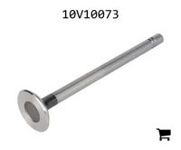 AGCO 10V10073 Клапан