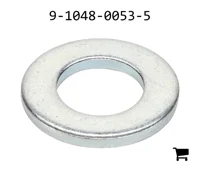 AGCO 9-1048-0053-5 Шайба