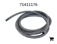 AGCO 71411176 Шланг