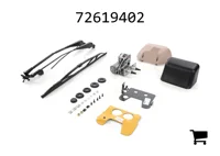 AGCO 72619402 Стеклоочиститель
