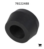 AGCO 70222488 Втулка