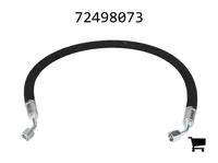 AGCO 72498073 Шланг высокого давления