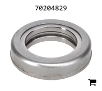AGCO 70204829 Опорный подшипник