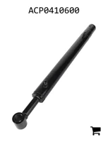 AGCO ACP0410600 Цилиндр наклона