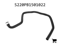 AGCO S220PB1501022 Шланг