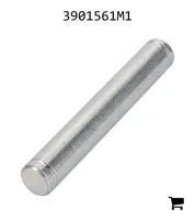 AGCO 3901561M1 Палец вилки