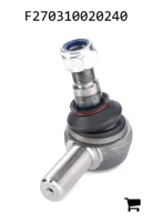 AGCO F270310020240 Рулевая тяга